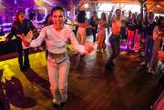 Die Eventagentur München | benninger-eberle - GALLERY