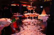 Die Eventagentur München | benninger-eberle - GALLERY
