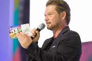 Die Eventagentur München | benninger-eberle - GALLERY
