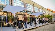 Die Eventagentur München | benninger-eberle - GALLERY