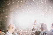 Die Eventagentur München | benninger-eberle - GALLERY