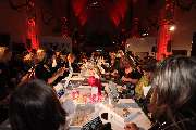 Die Eventagentur München | benninger-eberle - GALLERY
