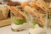 Die Eventagentur München | benninger-eberle - GALLERY