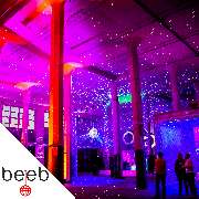 Die Eventagentur München | benninger-eberle - GALLERY