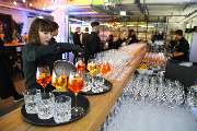 Die Eventagentur München | benninger-eberle - GALLERY