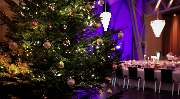 Die Eventagentur München | benninger-eberle - GALLERY