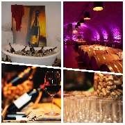 Die Eventagentur München | benninger-eberle - GALLERY