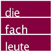 die fachleute Haushaltsauflösung - Entrümpelung - die fachleute Haushaltsauflösungen - Entrümpelungen
