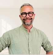 die fachleute Haushaltsauflösung - Entrümpelung - die fachleute Haushaltsauflösungen - Entrümpelungen