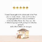 die fachleute Haushaltsauflösung - Entrümpelung - die fachleute Haushaltsauflösungen - Entrümpelungen