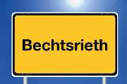 Die FahrSchule Raab GmbH - GALLERY