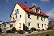 Die FahrSchule Raab GmbH - GALLERY