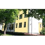 Die farbdesigner GmbH - GALLERY