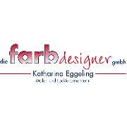 Die farbdesigner GmbH - LOGO