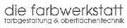 die farbwerkstatt; farbgestaltung & oberflächentechnik - 1