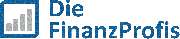 Logo - LS Die Finanzprofis UG