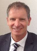 LS Die Finanzprofis UG - 2