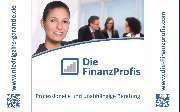LS Die Finanzprofis UG