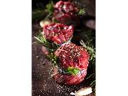 Die Fleischboutique | Premium Fleisch, Wurst & Feinkos - GALLERY
