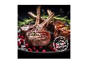 Die Fleischboutique | Premium Fleisch, Wurst & Feinkos - GALLERY