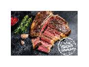 Die Fleischboutique | Premium Fleisch, Wurst & Feinkos - GALLERY