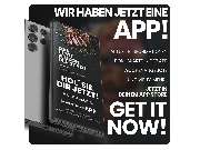 Die Fleischboutique | Premium Fleisch, Wurst & Feinkos - GALLERY