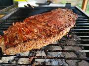 Die Fleischboutique | Premium Fleisch, Wurst & Feinkos - GALLERY