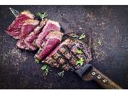 Die Fleischboutique | Premium Fleisch, Wurst & Feinkos - GALLERY