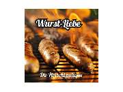 Die Fleischboutique | Premium Fleisch, Wurst & Feinkost - GALLERY