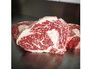 Die Fleischboutique | Premium Fleisch, Wurst & Feinkost - GALLERY