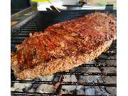 Die Fleischboutique | Premium Fleisch, Wurst & Feinkost - GALLERY