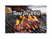 Die Fleischboutique | Premium Fleisch, Wurst & Feinkost - GALLERY