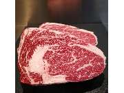 Die Fleischboutique | Premium Fleisch, Wurst & Feinkost - GALLERY