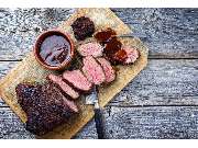 Die Fleischboutique | Premium Fleisch, Wurst & Feinkost - GALLERY