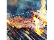 Die Fleischboutique | Premium Fleisch, Wurst & Feinkost - GALLERY