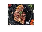 Die Fleischboutique | Premium Fleisch, Wurst & Feinkost - GALLERY