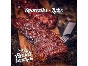 Die Fleischboutique | Premium Fleisch, Wurst & Feinkost - GALLERY