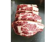 Die Fleischboutique | Premium Fleisch, Wurst & Feinkost - GALLERY