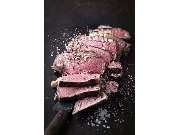 Die Fleischboutique | Premium Fleisch, Wurst & Feinkost - GALLERY