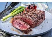 Die Fleischboutique | Premium Fleisch, Wurst & Feinkost - GALLERY