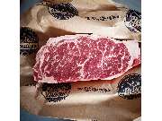 Die Fleischboutique | Premium Fleisch, Wurst & Feinkost - GALLERY