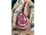 Die Fleischboutique | Premium Fleisch, Wurst & Feinkost - GALLERY