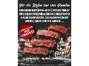 Die Fleischboutique | Premium Fleisch, Wurst & Feinkost - GALLERY