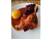 Die Fleischboutique | Premium Fleisch, Wurst & Feinkost - GALLERY