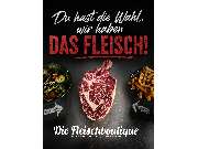 Die Fleischboutique | Premium Fleisch, Wurst & Feinkost - GALLERY