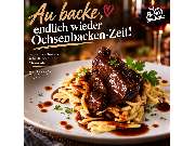 Die Fleischboutique | Premium Fleisch, Wurst & Feinkost - GALLERY