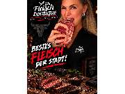 Die Fleischboutique | Premium Fleisch, Wurst & Feinkost - GALLERY
