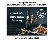 Die Fleischboutique | Premium Fleisch, Wurst & Feinkost - GALLERY