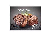 Die Fleischboutique | Premium Fleisch, Wurst & Feinkost - GALLERY
