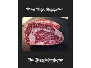 Die Fleischboutique | Premium Fleisch, Wurst & Feinkost - GALLERY